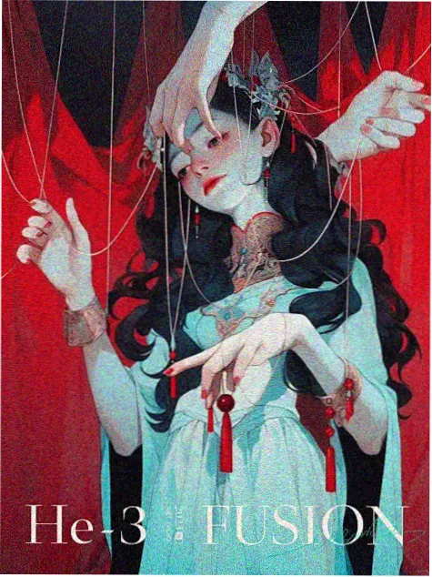 科幻电影寂静回声封面